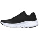 Skechers Arch Fit